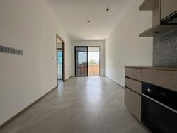 Mori (D14), Apartment #455170051
